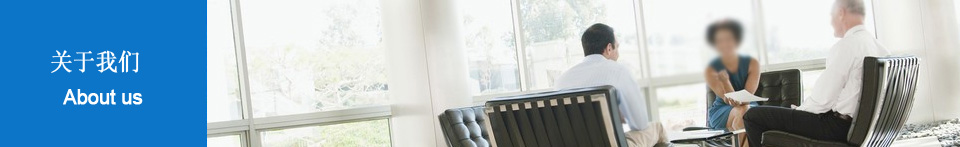 合盛航-陽(yáng)極氧化，陽(yáng)極氧化處理，深圳陽(yáng)極氧化